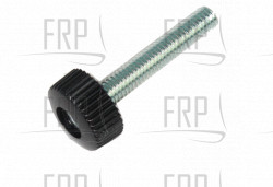 COVER SCREW - (M6*P1.0*35) || KA2 - Product Image COVER SCREW - (M6*P1.0*35) || KA2 - Product Image