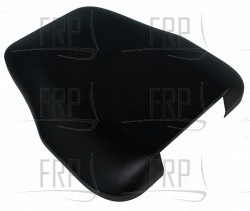 Cover, Seat, Back - Product Image