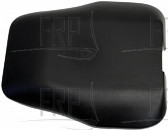 COVER SEAT BACK - Product Image COVER SEAT BACK - Product Image