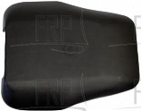 Cover, Seat, Back - Product Image Cover, Seat, Back - Product Image