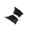 38013325 - Cover, Seat Post - Product Image