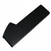 62005377 - Cover, Seat Post, Left - Product Image