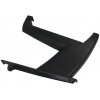 6062811 - Cover, Seat Shield, Right - Product Image