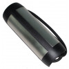 63000562 - Cover, Sensor. Hand Pulse, Top - Product Image