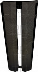 COVER SET, SA, F, GM167E, B, BK, - Product Image COVER SET, SA, F, GM167E, B, BK, - Product Image