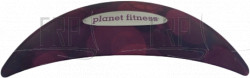 Cover set, Semi, Assembly, up, GM01, Planet Fit - Product Image Cover set, Semi, Assembly, up, GM01, Planet Fit - Product Image