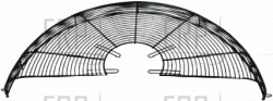 Cover Set;Fan;F;;F/L;BED;FC210 - Product Image Cover Set;Fan;F;;F/L;BED;FC210 - Product Image