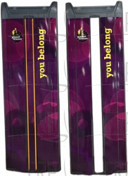 Cover set;Semi-Assy;left;Planet Fitness - Product Image Cover set;Semi-Assy;left;Planet Fitness - Product Image