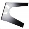 6058123 - Cover, Shield - Product Image