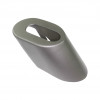 6081291 - Cover, Shield - Product Image