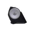 6059594 - Cover, Shield, Front, Left - Product Image