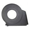 6081289 - Cover, Shield, Front, Left - Product Image
