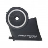 6077639 - Cover, Shield, Front, Right - Product Image