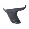 6072685 - Cover, Shield, Rear, Left - Product Image