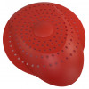 6063124 - Cover, Shield, Right - Product Image