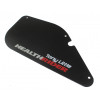 6071695 - Cover, Shield, Right - Product Image