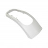 6072344 - Cover, Shield, Top - Product Image