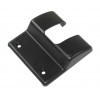 72002097 - Cover, Shock, Top - Product Image
