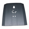 6025090 - Cover, Shroud, Front - Product Image