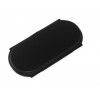 72002098 - Cover, Shroud Top - Product Image