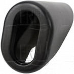 Cover - Side Handlebar - Product Image Cover - Side Handlebar - Product Image