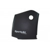 38003155 - Cover, Side, Left - Product Image