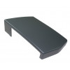 72002100 - Cover, Side, Left - Product Image
