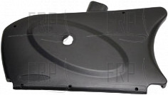 COVER SIDE LEFT - Product Image COVER SIDE LEFT - Product Image