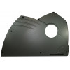 16000118 - Cover, Side, Right - Product Image