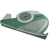 6056431 - Cover, Side Shield, Left - Product Image