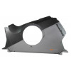 6078837 - Cover, Side Shield, Left - Product Image