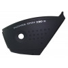 6057885 - Cover, Side Shield, Left - Product Image