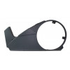 6093171 - Cover, Side Shield, Left - Product Image