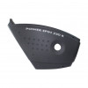 6057886 - Cover, Side Shield, Right - Product Image