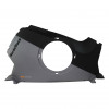 6078836 - Cover, Side Shield, Right - Product Image
