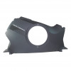 6061859 - Cover, Side Shield, Right - Product Image