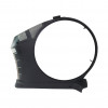 6072624 - Cover, Side Shield, Right - Product Image