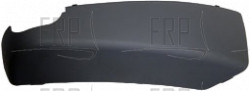Cover, Side, Top, Left - Product Image Cover, Side, Top, Left - Product Image