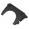 7023092 - Cover, Sml Console BOTTOM NoAV - Product Image
