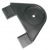 6041477 - Cover, Spring Bracket - Product Image