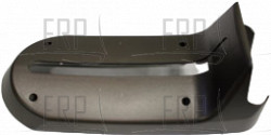 Cover, Stabilizer - Product Image Cover, Stabilizer - Product Image