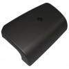 9015483 - Cover, Stabilizer Middle L - Product Image