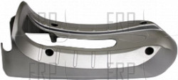 Cover, Stabilizer, PaintingMM314, EP537-1US - Product Image Cover, Stabilizer, PaintingMM314, EP537-1US - Product Image