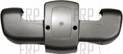 Cover, Stabilizer, Queen, MM330, EP28 - Product Image Cover, Stabilizer, Queen, MM330, EP28 - Product Image
