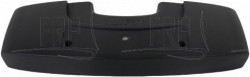 Cover, STABILIZER TUBE, back, ABS/PA757K, 75 - Product Image Cover, STABILIZER TUBE, back, ABS/PA757K, 75 - Product Image