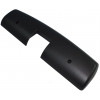 9024039 - Cover, Stablizer, Front - Product Image