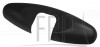 62011939 - END CAP OF REAR STABILIZER - Product Image