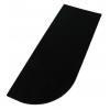 3092668 - COVER, STACK-PRO2 STD - Product Image