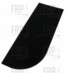 COVER, STACK-PRO2 STD - Product Image
