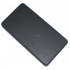 6046496 - Cover, Support Plate - Product Image